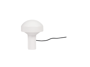 Ăng-ten <span class=keywords><strong>GPS</strong></span> cho thời gian và vị trí chính xác - Product Image 2