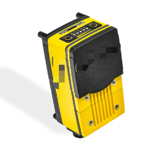 Новый Оригинальный Дешевый Программируемый Логический Контроллер ISD905C 61 3709 ISD905 для Автоматизации (ПЛК) - Product Image 1