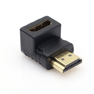 Boîtier de connecteur <span class=keywords><strong>USB</strong></span> coque à <span class=keywords><strong>souder</strong></span> type <span class=keywords><strong>a</strong></span> b c d e mâle <span class=keywords><strong>femelle</strong></span> panneau pcb <span class=keywords><strong>micro</strong></span> 2.0 3.0 3.2 connecteur <span class=keywords><strong>usb</strong></span> 2 3 pour câble de données - Product Image 3