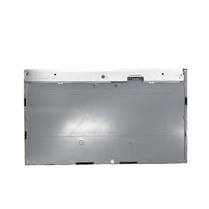 23,8-дюймовый <span class=keywords><strong>OLED</strong></span>-дисплей с разрешением 3840×2160 пикселей, усиленная оболочка, ударопрочный, устойчивый к падениям, диапазон р - Product Image 6