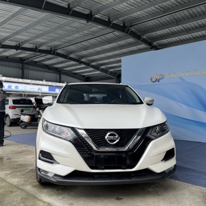 <span class=keywords><strong>Nissan</strong></span> <span class=keywords><strong>Qashqai</strong></span> <span class=keywords><strong>2019</strong></span> Usata, SUV 5 Posti, Interni in Pelle Scura, Allestimento Premium, Cambio Automatico, Prestazioni Affidabili, Basso Chilometraggio, Guida a Sinistra - Product Image 2