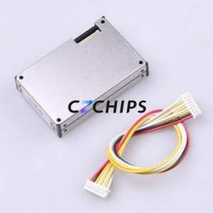 Module de capteur de capteur APM10 neuf et original vente entière fournisseur de puces de composants électroniques et Service de nomenclature - Product Image 2