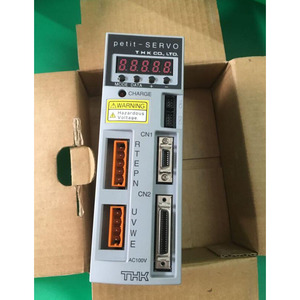 QT-0P3TH1 ดั้งเดิม QT-0P3TH1 QT-0P3TH1 - Product Image 1