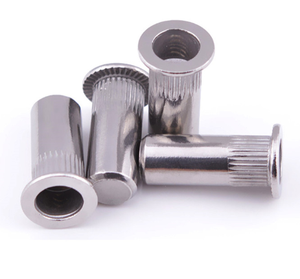 Machine en acier inoxydable, appareil personnalisé et spécial, Pop <span class=keywords><strong>river</strong></span> m5, nouveauté - Product Image 3