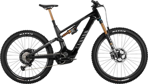 2027 Factory Direct Cany(o)n Spectral:ON CFR Mountain Road Bike Cycle <b>Bicycle</b> with 3 year warranty - Product Image 2
