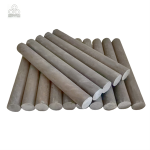 Yüksek kaliteli nikel baz alaşım çelik yuvarlak çubuk <span class=keywords><strong>Hastelloy</strong></span> <span class=keywords><strong>X</strong></span> N06002 C276 <span class=keywords><strong>Hastelloy</strong></span> çubuklar - Product Image 1