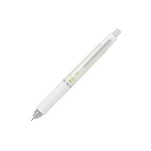 Lápiz Mecánico Antifatiga HDGAC-80R de 0.5 mm, Cinco Opciones de Color Sólido en Degradado, Diseño Ergonómico con Agarre Suave - Product Image 1