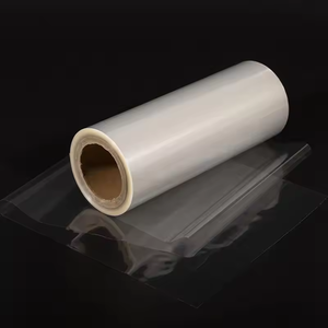 Lámina de Polipropileno Antiestática de 4x8 Pies - 1mm y 2mm de Grosor, Rígida, de Color para Uso Industrial - Product Image 1
