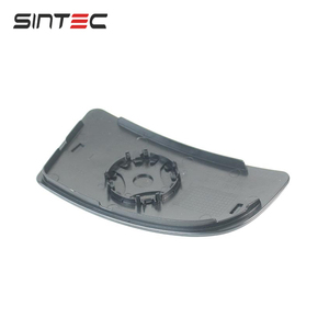 Pièces de rechange pour rétroviseur de voiture, système de carrosserie, verre de rétroviseur BK31 17C18 AA 1855103 pour <span class=keywords><strong>Ford</strong></span> <span class=keywords><strong>Transit</strong></span> 2014-2019 - Product Image 4