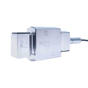 Celda de Carga de Punto Único HBM PWSE, Sensor de Pesaje Industrial, Origen Alemania - Product Image 2