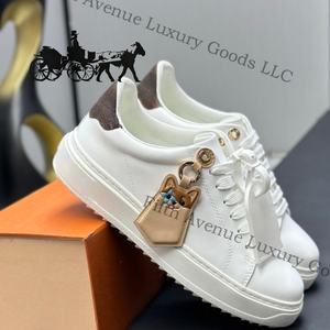 Novedad 2026, Zapatillas Chain Reaction de Alta Calidad, Venta Directa de Fábrica, Zapatillas de Diseño para Parejas, Calzado Casual de Lujo - Product Image 3