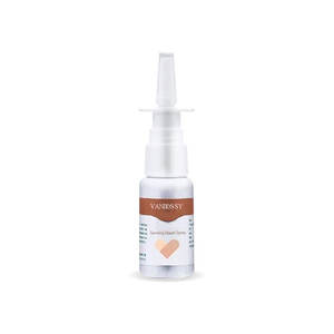 Flaconcini nasali <span class=keywords><strong>abbronzanti</strong></span> <span class=keywords><strong>abbronzanti</strong></span> con marchio privato <span class=keywords><strong>Spray</strong></span> nasali <span class=keywords><strong>abbronzanti</strong></span> a tripla forza acceleratore <span class=keywords><strong>Spray</strong></span> - Product Image 1