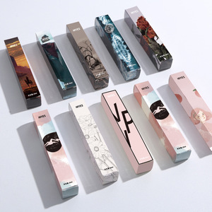 Eau de parfum florale en spray pour hommes et femmes, parfum frais et naturel longue durée 8 heures, format de poche portable, parfum unisexe - Product Image 2