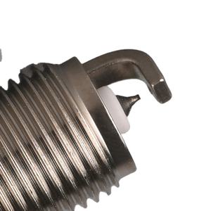 Bujía de Iridio <span class=keywords><strong>BKR5EIX</strong></span>-<span class=keywords><strong>11</strong></span> 5464/4272 Original de Alta Calidad Serie IX de Japón BKR6EIX-<span class=keywords><strong>11</strong></span> - Product Image 2