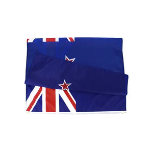 Gahumi Bas quantité minimale <span class=keywords><strong>de</strong></span> commande <span class=keywords><strong>Nouvelle</strong></span>-Zélande Pays Drapeau Fournisseur En Gros <span class=keywords><strong>Nouvelle</strong></span>-Zélande Drapeau - Product Image 2