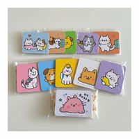 Cheap Price Custom Pull Tab Lottery Tickets