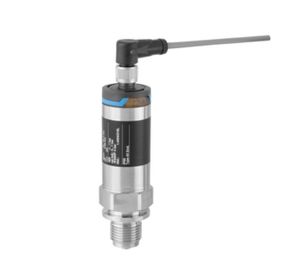 Sensore del trasduttore di pressione economico di grado industriale E + pressione PMP11-1XD9/247 - Product Image 2