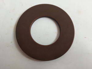 Rondelles à <span class=keywords><strong>ressort</strong></span> en acier standard <span class=keywords><strong>DIN</strong></span> <span class=keywords><strong>2093</strong></span> - Product Image 5