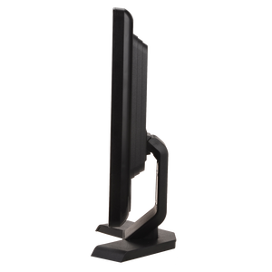 Vuông <span class=keywords><strong>4</strong></span> <span class=keywords><strong>3</strong></span> 19 inch TFT VGA màn hình 1280*1024 Độ phân giải 19 inch PC màn hình - Product Image 4