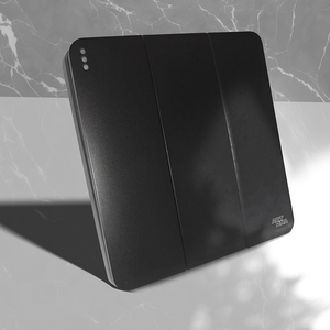 Artdna 3 ba băng đảng 1 cách và 2 cách retractive chuyển đổi ánh sáng Dimmer chuyển đổi - Product Image 3