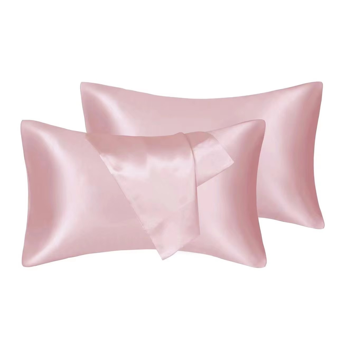 Colore rosa