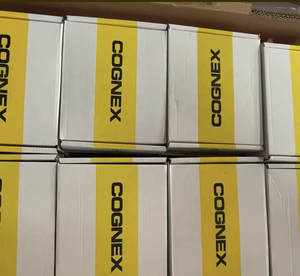 Cognex DataMan DM50S Fixation Murale ID - Product Image 6