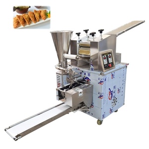 Dumpling Filling Machine Home Samosa Maker Machine Ravioli Making Machine - Product Image 3