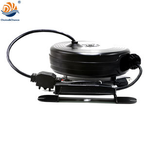 Vente en gros <span class=keywords><strong>de</strong></span> cordon d'alimentation automatique et <span class=keywords><strong>de</strong></span> rallonge pour <span class=keywords><strong>enrouleur</strong></span> <span class=keywords><strong>de</strong></span> fil d'aspirateur DYH-2108 - Product Image 4