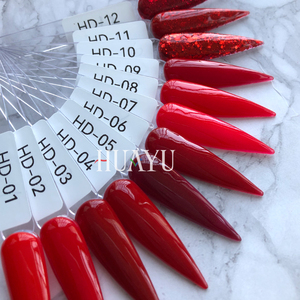 <span class=keywords><strong>Kit</strong></span> de <span class=keywords><strong>uñas</strong></span> en polvo acrílico 2 en 1 suave de mantequilla EMA a granel más vendido <span class=keywords><strong>para</strong></span> <span class=keywords><strong>principiantes</strong></span> de Arte de <span class=keywords><strong>uñas</strong></span> - Product Image 6