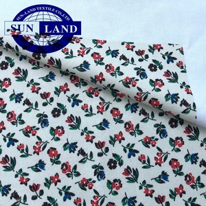 Sublimación impresión uso básico Camisetas <span class=keywords><strong>cuello</strong></span> redondo ropa poliéster cubierta algodón tejido <span class=keywords><strong>jersey</strong></span> tejido - Product Image 6