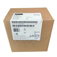 Módulo de Controlador Lógico Programable (PLC) 6ES7214-1AG40-0XB0 en Stock con Garantía