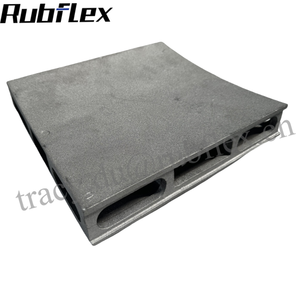 622124 DY 32X10弹簧DY-A-FLEX - Product Image 4