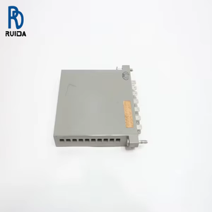 Communication <b>Module</b> JBDMAO15 JBDMAO16 JBDMAO14 for Industrial Automation System Parts <b>Electronic</b> Component Unit <b>Controller</b> - Product Image 1