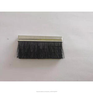 Máquina de tejer plana cepillo de capa cepillos <span class=keywords><strong>Shima</strong></span> <span class=keywords><strong>Seiki</strong></span> cepillos - Product Image 4