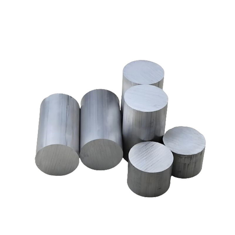 Buy In Bulk Duralumin Alloy Rust-Proof & Customizable | Alibaba.com