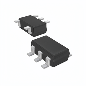 BOM IC In Stock Power Management (PMIC) Components Electronic SC 74A, SOT 753 XC9236A2MCMR-G - Product Image 1