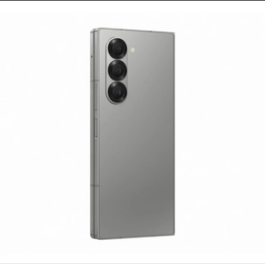 Nuevo Teléfono Móvil Android con Pantalla Plegable <span class=keywords><strong>Z</strong></span> <span class=keywords><strong>Fold</strong></span> 6 - Product Image 2