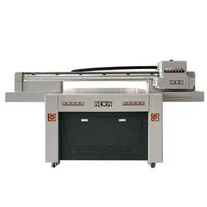 Impresora uv a gran formato mini ploter plana uv precio cj 1316 stampante alto alleviare rigidos de rollo