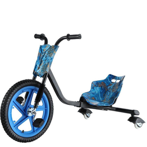 ORDA-patinete personalizado para niños <span class=keywords><strong>de</strong></span> <span class=keywords><strong>ocho</strong></span> años, Scooter a motor, gran oferta - Product Image 1
