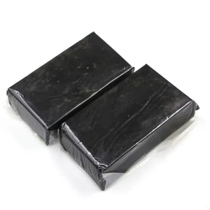 Xenplus ชุดติดตั้งไฟหน้ารถกาวร้อนละลายกาวสำหรับปิดผนึกไฟหน้ารถยนต์กาวสีดำ - Product Image 2