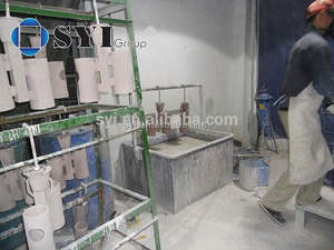 Automóviles <span class=keywords><strong>intercambio</strong></span> - Product Image 6