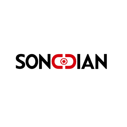 Songdian Technology (guangdong) Co., Ltd. logo