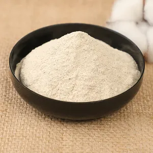 Nhà sản xuất chuyên nghiệp chất lượng cao Bột Đậu Đỏ hữu cơ tự nhiên giá cả phải chăng gốc ngũ cốc thực phẩm hỗn hợp - Product Image 2