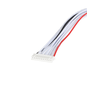 Module de protection de batterie Li-Ion 18650 10S 36V 15A avec ports séparés/communs et ligne de collecte, module de protection de charge - Product Image 5