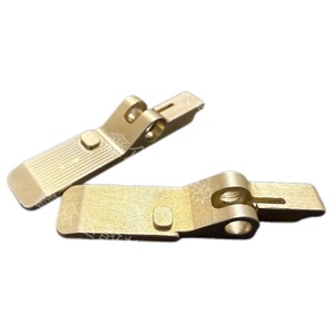 Module <b>Puller</b> X-QBQ-0001 3 In Industrial Grade Self Locking Fulcrum For Circuit Board Removal - Product Image 1