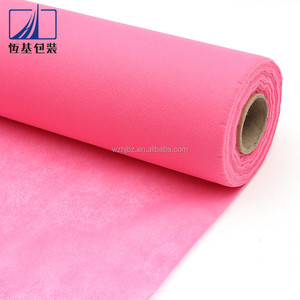 HDPE patio kinfor tonneau chico diseño sofá cubierta tubular terciopelo cubierta tapicería ciego panal PP tejido - Product Image 5
