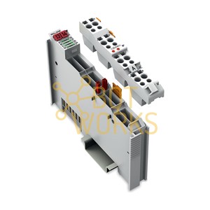 Wago 753536 - Nuevo - Product Image 1