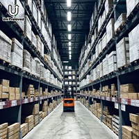 S14 Kullanılmış Ayakkabı Toptan Satış Rahat Kullanılmış Sandalet Ayakkabılar Toplu Toptan Fabrika Direkt Kaliteli Çok Satan Ayakkabılar