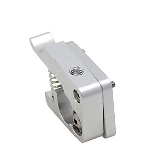 YouQi 3D Printer Filament <strong>Extruder</strong> Feeder Kit <strong>MK10</strong> <strong>Extruder</strong> - Product Image 3