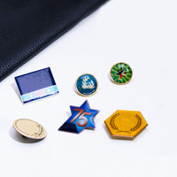 Épingles personnalisées en métal émaillé souple ou dur, drapeaux du monde : Mexique, Australie, Ukraine, Amérique, Palestine, drapeaux nationaux, badges à revers